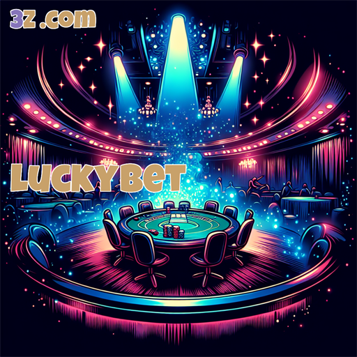 Bônus Imperdíveis da Luckybet: Sua Chance de Lucrar