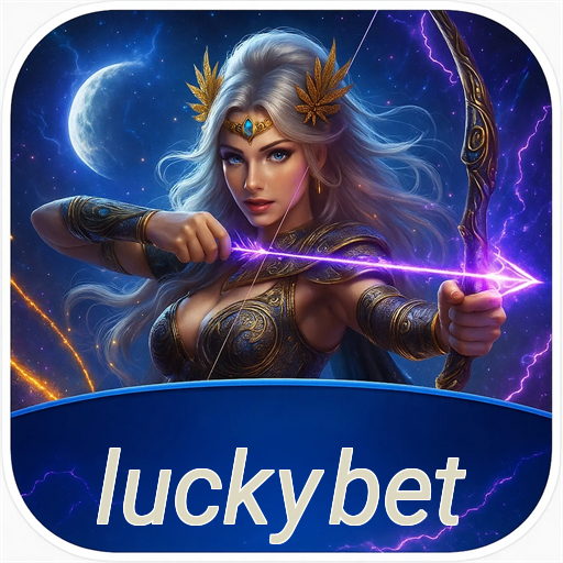 luckybet