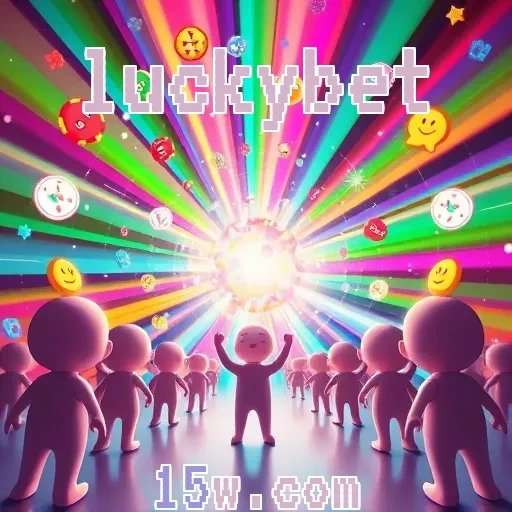 luckybet: Como as Promoções Transformam Sua Experiência de Jogo