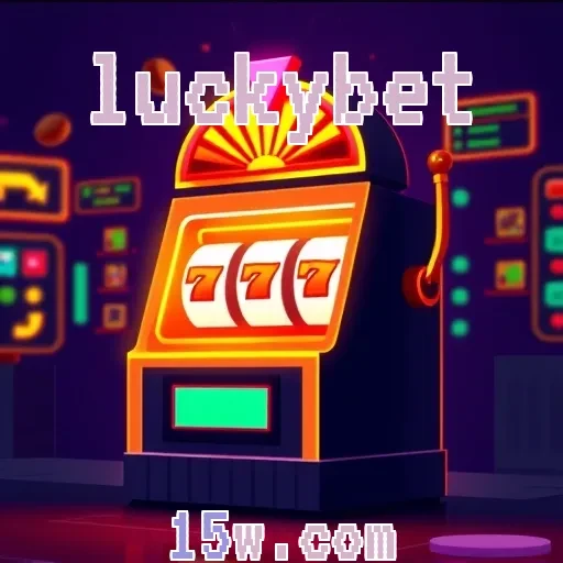 luckybet: A Experiência de Login que Você Não Pode Perder